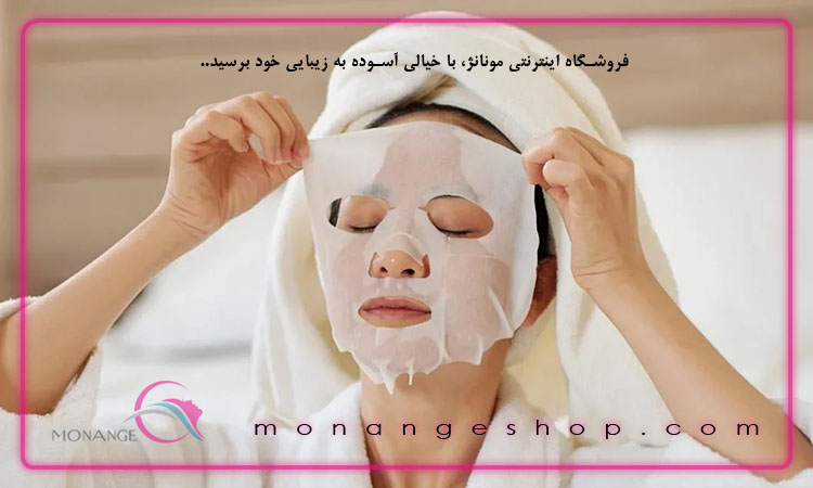 مزایا پروبیوتیک ها در محصولات مراقبت پوستی