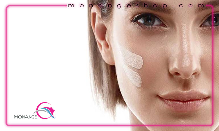 ارتباط بین کرم آبرسان و پرایمر چیست؟