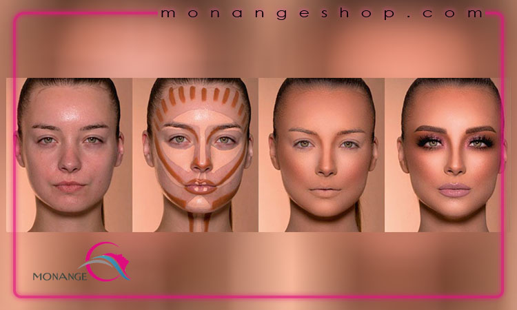 اشتباهات رایج در استفاده از برنزر و کانتور
