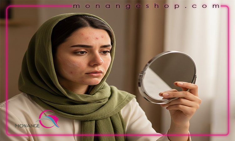 ضدآفتاب
